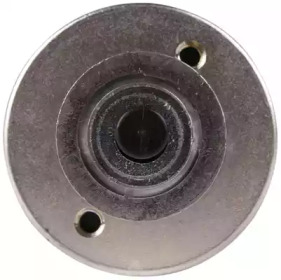 powermax 1018426